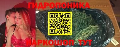 кокаин колумбия Моздок