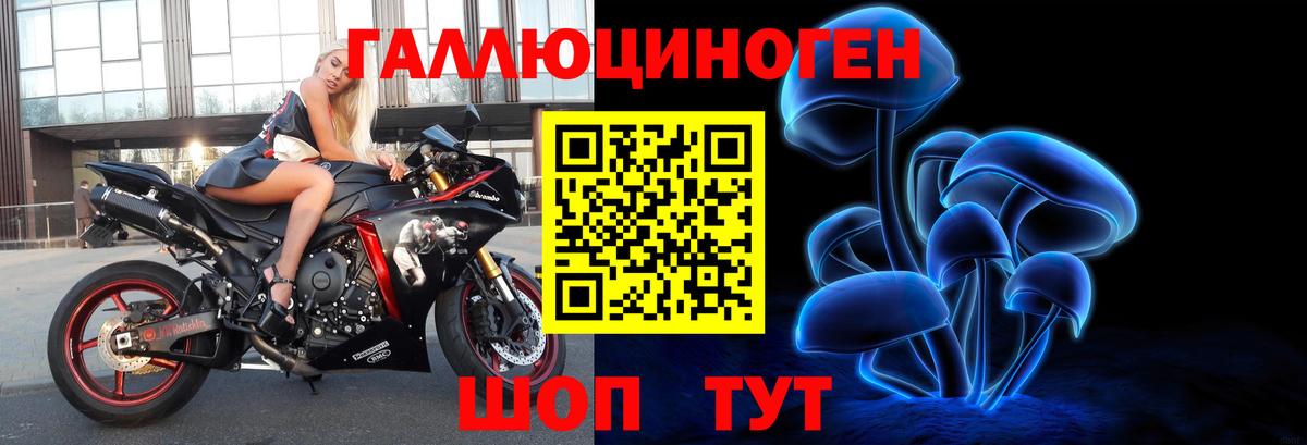 Псилоцибиновые грибы мухоморы  Вход с VPN  Тамбов  Псилоцибиновые грибы MAGIC MUSHROOMS 